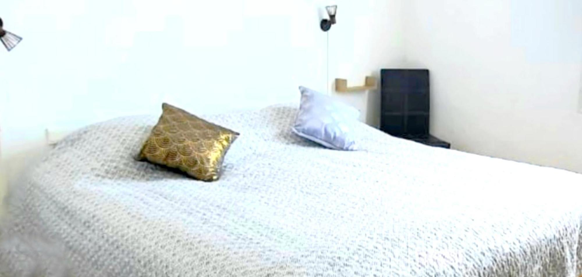 Sejour Perpignan A 20 Minutes De L'Espagne Avec Petit-Dejeuner A La Demande A Les Lumineuses Du Palais Des Rois De Majorque Ngoại thất bức ảnh